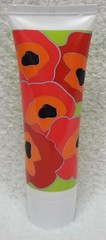 Avon Skin So Soft REPLENISHING HAND CREAM Soft Sensual Shea Dry 1.5 oz/45mL New