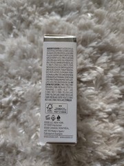 essie Nail Care, 8-Free Vegan, Hard 0.46 Fl Oz (Pack of 1), GLOW & SHINE