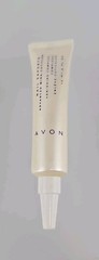 Avon Nail Experts Mira-Cuticle Vanishing Cream .5 Fl Oz NOS 2000 With Box