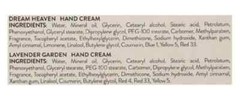 Hand Cream Duo With Nail File 2 Hand Cream 30 ml Each Gift Set