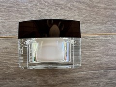 Londontown Kur Restorative Nail Cream 1oz New