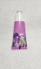 PRO-FX So Calm Freesia LAVENDER Scented Oil Therapy Hand Cream & Cuticle Oil NEW