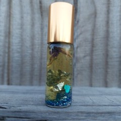 Cuticle Oil Pen Or Roller Hydrating Hand Natural Nail Anti Breaking Treatment