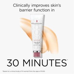 Elizabeth Arden Eight Hour Cream Skin Protectant, All Purpose Beauty Salve, Mois