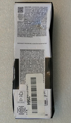 Davines OI Hand Balm 75ml 2.54 oz Nourishing Hand Cream Roucou Oil NEW