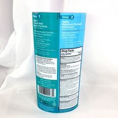 Opti-Nail 2-In-1 Fungal Nail Repair & Antifungal Treatment For Healthier-Nails