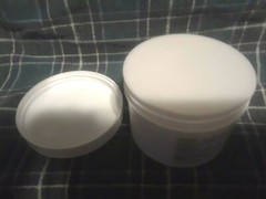 DUMONT NO-CRACK SUPER HAND CREAM LG.8 OZ. NEW/SEALED -BEST HAND/FOOT CREAM EVER