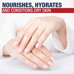 Aquaphor Repairing Hand Masks, Moisturizing Gloves for Dry Hands, Moisturizer…