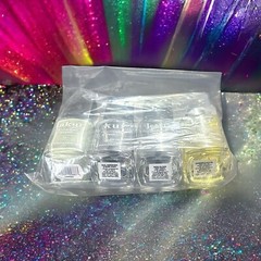 Londontown INC. All the Sage Mani Set New in Sealed Package MRSP $75