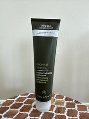 Aveda Botanical Kinetics Intense Hydrating SOFT Crème 5oz / 150ml Prof