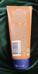 Vaseline Intensive Care, Hydra Replenish Hand Creme,Hyaluronic Acid 3.4 fl oz