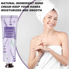 Travel-Friendly Hand Creams – Moisturizing Mini Lotions for On-the-Go Hydration