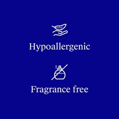 Neutrogena Norwegian Formula Moisturizing Hand 2 Ounce (Pack of 6), White