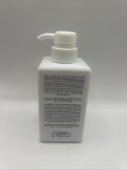 Deborah Lippmann Balancing Act pH Balanced Manicure Safe Hand Soap 15 oz New