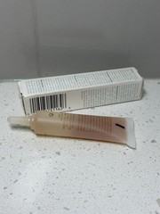 Aveda Cuticle Control Minimizing Complex for Problem Cuticles (0.5 fl oz/15 ml)