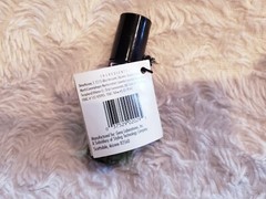 H3O Tri-Layered Nail Treatment by Gena .25 oz / 7.4 mL Strength Hydration Growth