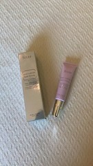 Julep Your Cuticles Look Thirsty Fast-Absorbing Cuticle Creme 0.5 oz/15 g NIB