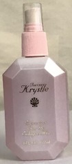 Revlon Forever Krystle Luxurious Eau de Cologne Mist Spray 6 fl oz / 177 ml unbo
