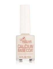 Daggett & Ramsdell Liquid Calcium Base Coat .5 oz.