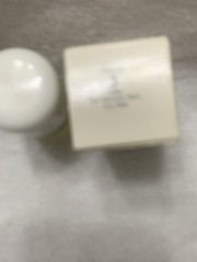 Nailtiques Formula 3 Nail Protein for Hard Brittle Nails 15ml 1/2oz NOS