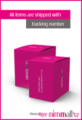 REGENERUM NAIL REGENERATING SERUM