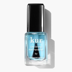 Nail Strengthening & Growth Treatment – Repair, Shine & Protect Weak Brittle Nai