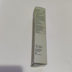 Prequel Skin Utility Gel, Moisturizing 1.7 Fl Oz (Pack of 1), Best By 08/2026