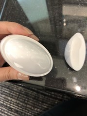 CHANEL La Creme Main Hand Cream 50ml
