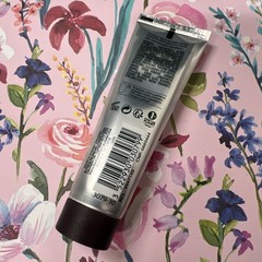 Caudalie Paris Créme Gourmande Hand and Nail Cream Travel Size – 30mL