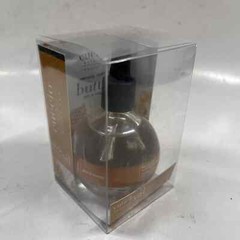 Cuccio Naturale Revitalizing Cuticle Oil Milk & Honey 2.5 Oz/75mL New in Box