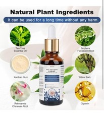Toenail Fυngus Treatment, Nail Fυngus Treatment Extra Strength, Multi-Purpose