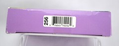 Scented Oil Therapy Hand Cream + Cuticle Oil PRO-FX Gift Set Freesia Lavender