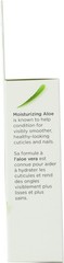 Sally Hansen Problem Cuticle Remover, Aloe Formula – 2140