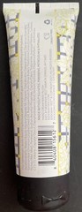 Beekman 1802 Garden Of Gardenia Goat Milk Hand Cream, 3.4 Ounce, Sealed