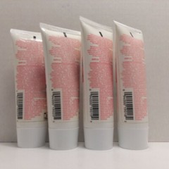 Avon High School Musical Hand Cream – Travel Size – Lot of 4