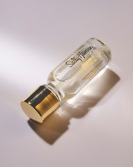 Nail Treatment Vitamin E Nail & Cuticle Oil™ | Enriched with Natural Essentia…