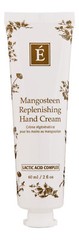 Eminence Mangosteen Replenishing Hand Cream 2 oz. Hand Cream
