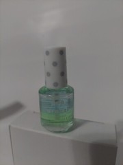 Pop Arazzi Avocado Nail & Cuticle Oil .25oz