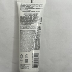 Fresh Milk Intensive Hand Cream 50ml / 1.6 oz