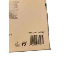 CRABTREE & EVELYN Ultra-Moisturizing Hand Therapy 6 Pack Variety Set- NEW!! Blue
