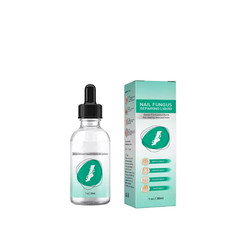 1-10PCS New Kerassentials Toenail Treatment Oil, Kerassentials for Toenail US