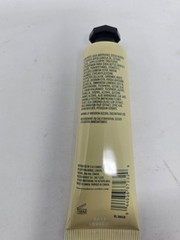 Crabtree & Evelyn Summer Hill Hand Therapy .9 oz / 25 g Sealed Travel Size