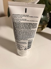 DARPHIN Hand And Nail Cream