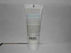Tal MED Clinic Hand Cream, For cracked, brittle skin, 75ml, No Perfume