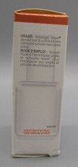 essie~NEW Apricot Nail & Cuticle Oil Cuticle Care