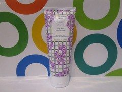 BEEKMAN 1802 ~ LILAC DREAM GOAT MILK HAND CREAM ~ 3.4 OZ