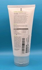 Goldfaden MD Hands To Heart Oil of Grapefruit, 3 fl. oz. Anti Aging