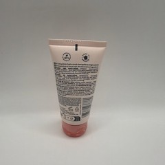 Nuxe Very Rose Hand and Nail Cream, Hydrating & Soothing Hand Moisturizer 1.7oz