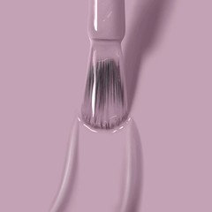 LONDONTOWN Lakur Enhanced Colour, Dolly Mix 0.4 Fl Oz (Pack of 1),