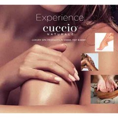 Cuccio Revitalizing Cuticle Oil 2.5 Oz + XStrength Primer 0.33 Oz + Nail ART PEN